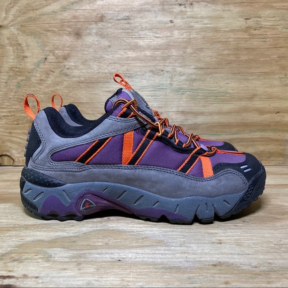 ecco receptor walking shoes